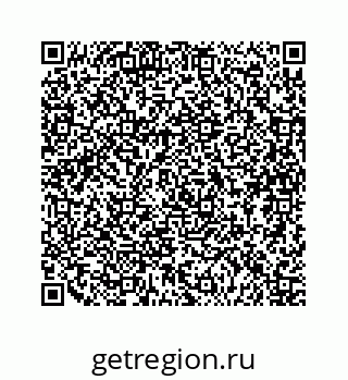 79120804181