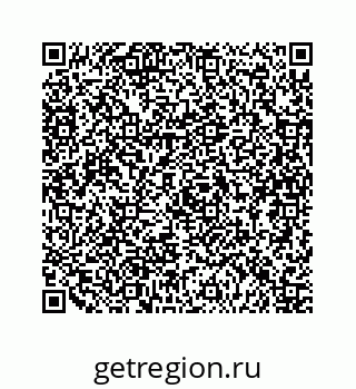 79120804184
