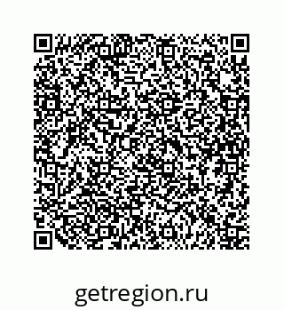 79120804187