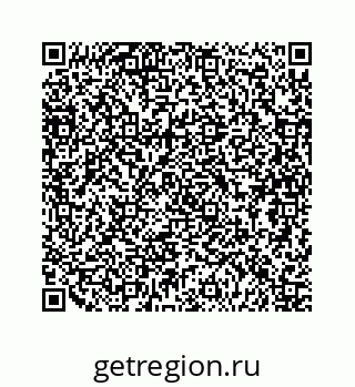 79120804189