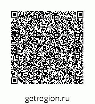 79120804191