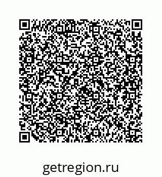 79120804201