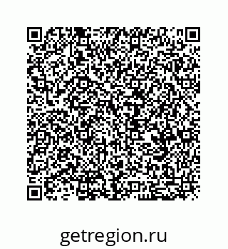 79120804205