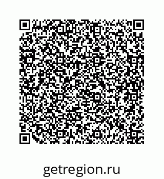 79120804213