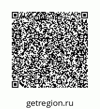 79120804222