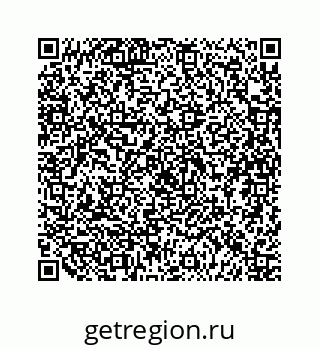79120804232