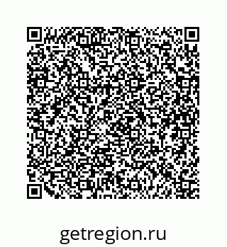 79120804236