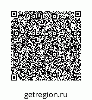 79120804245