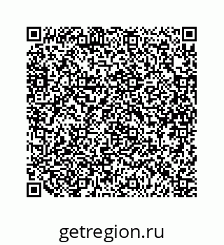 79120804257