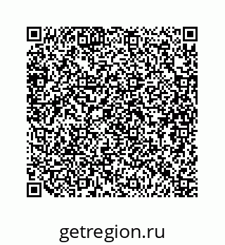 79120804259