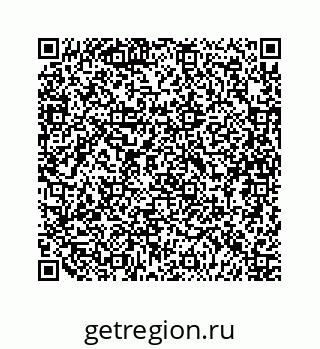 79120804264