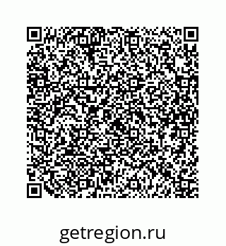 79120804267