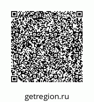 79120804269