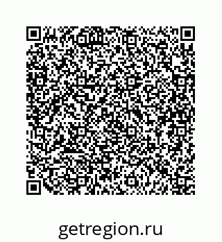 79120804274