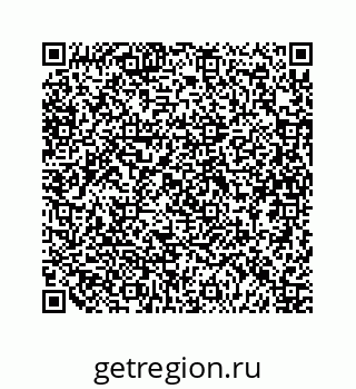 79120804276