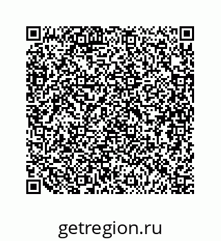79120804279