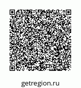 79120804283