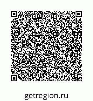 79120804290