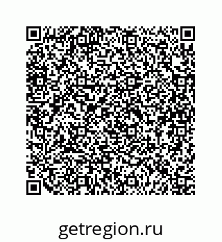 79120804312