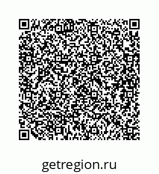 79120804339