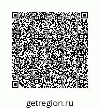 79120804351