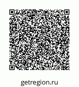 79120804353