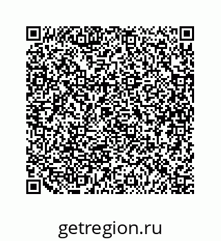 79120804355