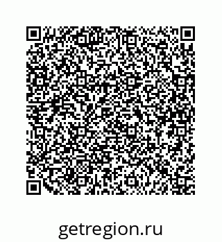 79120804357