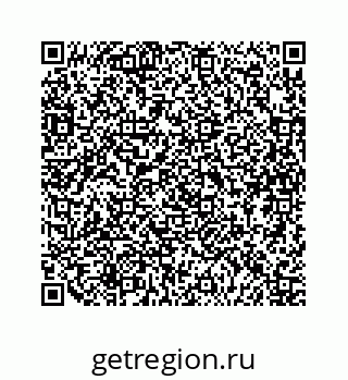 79120804363