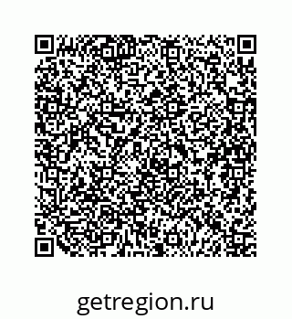 79120804370