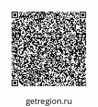 79120804375