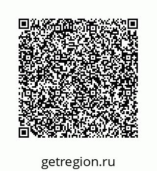 79120804383