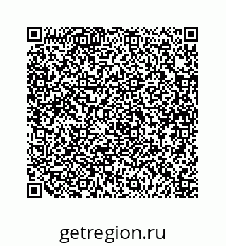 79120804385