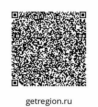 79120804390