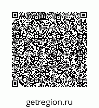 79120804402