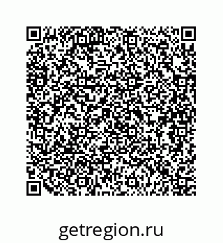 79120804408