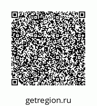 79120804409