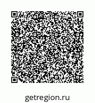 79120804417