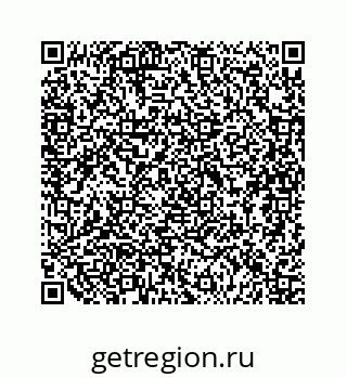 79120804420