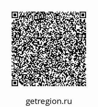 79120804437