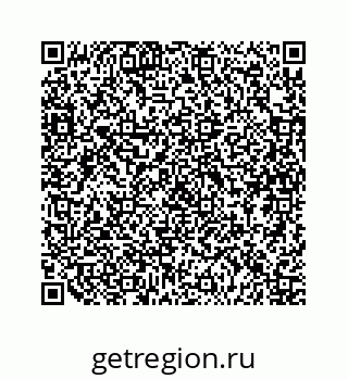 79120804453