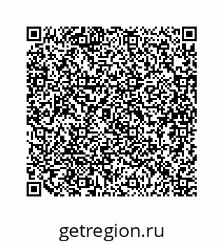 79120804471
