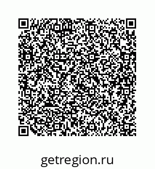 79120804473
