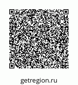 79120804475