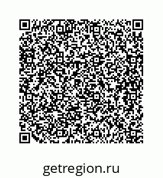 79120804478