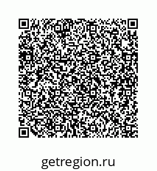 79120804481