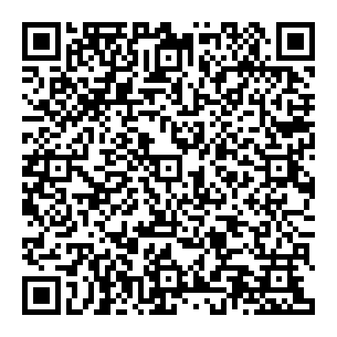 79120804482