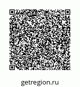 79120804487