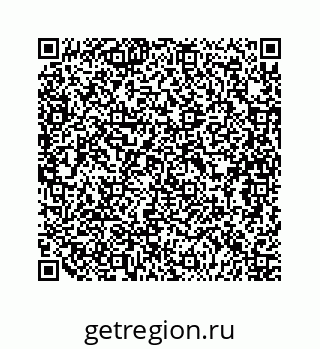 79120804488