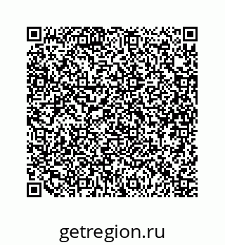 79120804497